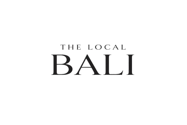 the local bali